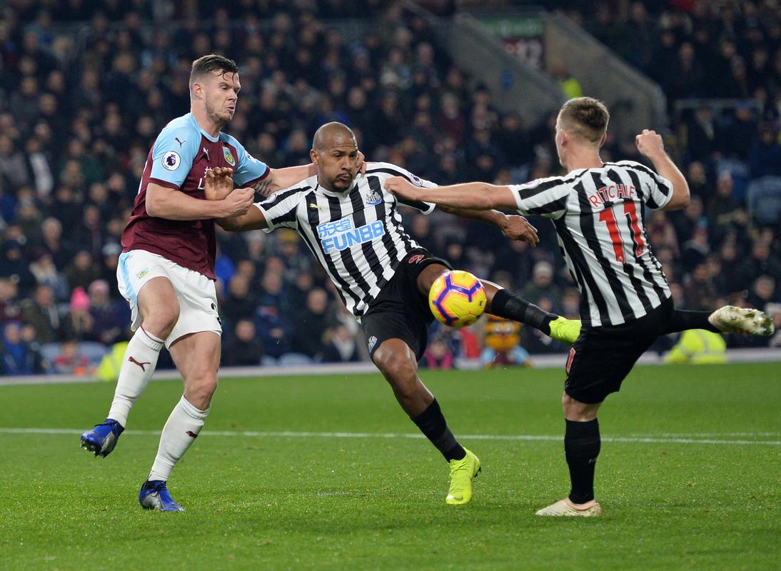 少篮球迷的 少篮球迷的