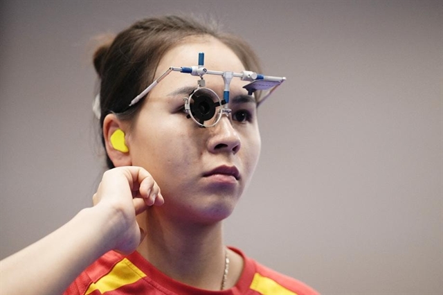 供了宝贵的 供了宝贵的