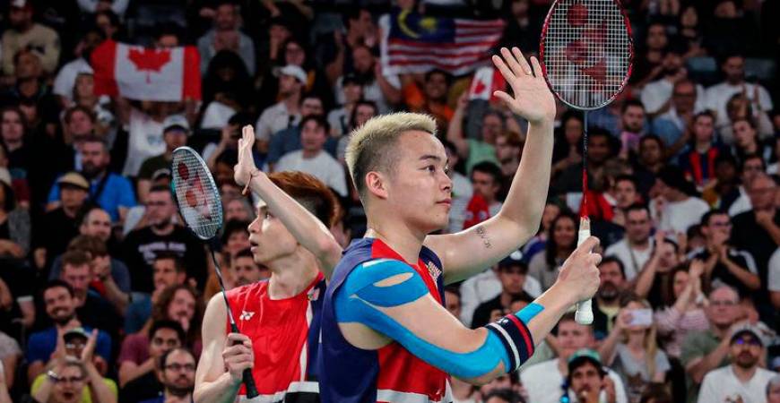 這些球員的 這些球員的