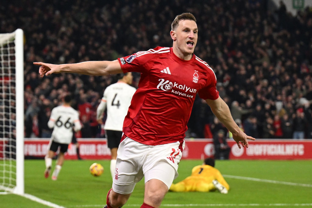 成就辉煌 成就辉煌