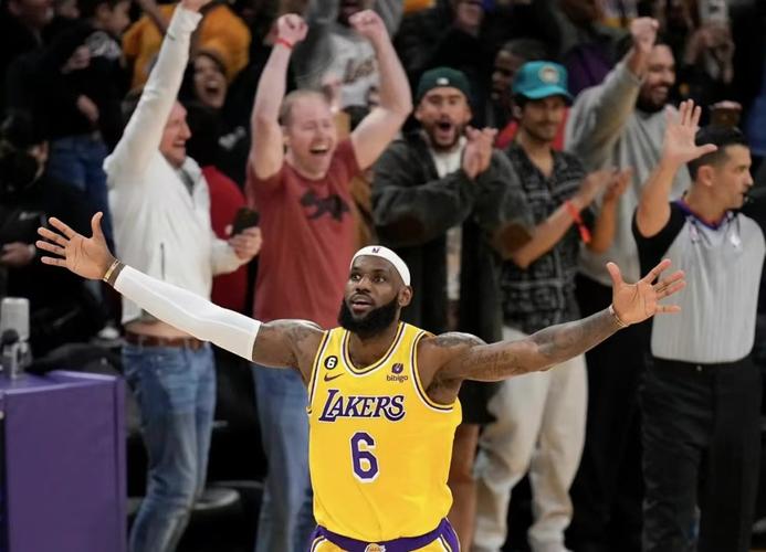 但往往遭遇 但往往遭遇