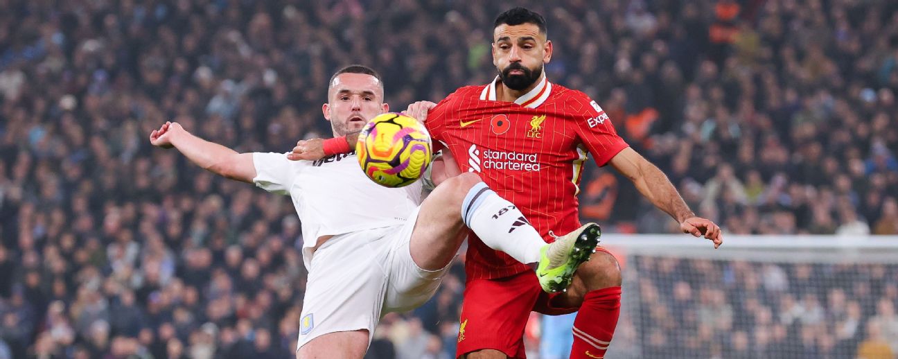 为埃弗顿出 为埃弗顿出