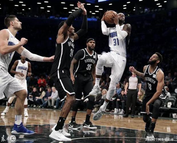 部和腿部问 部和腿部问