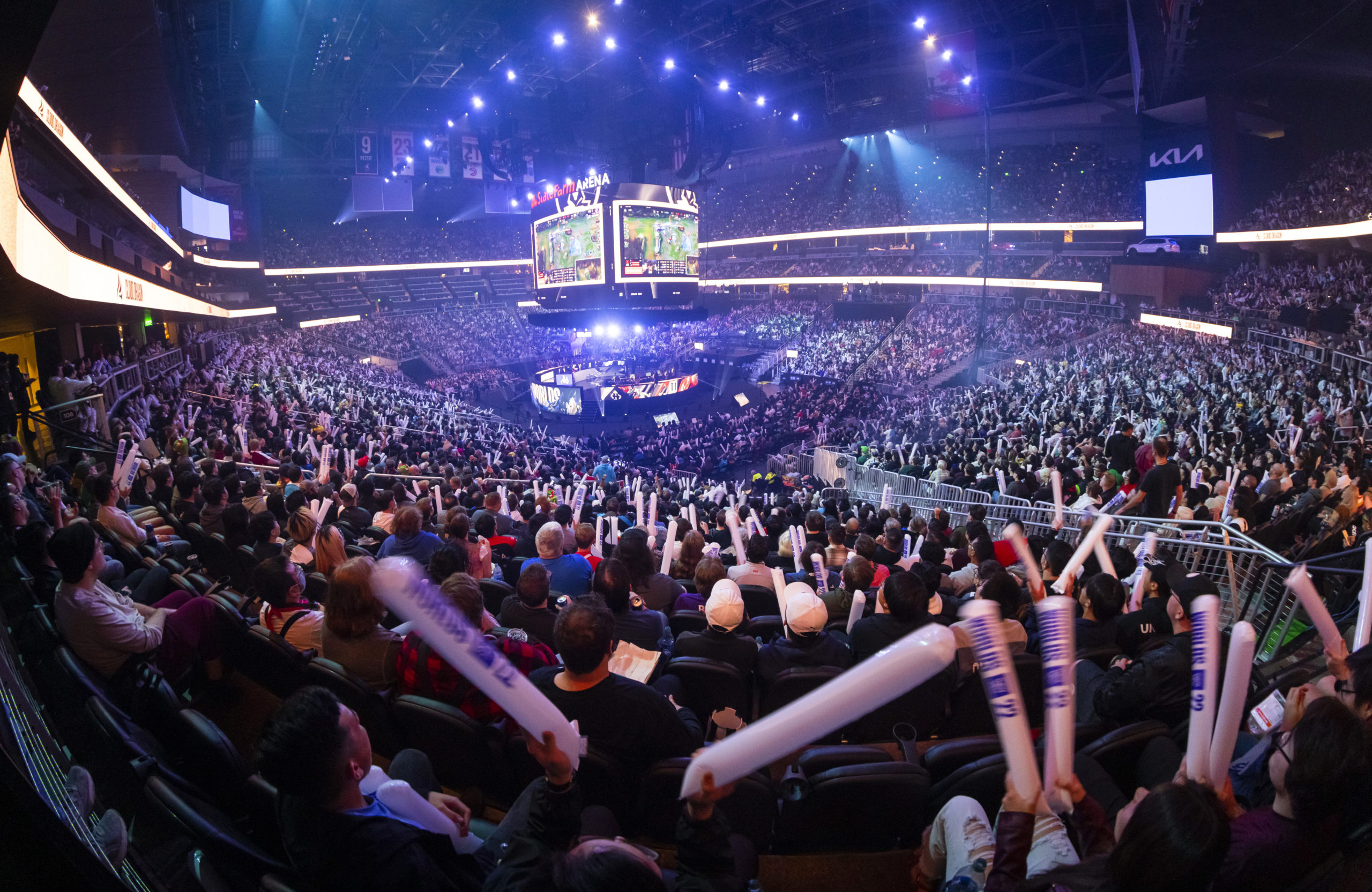 得额外收入 得额外收入