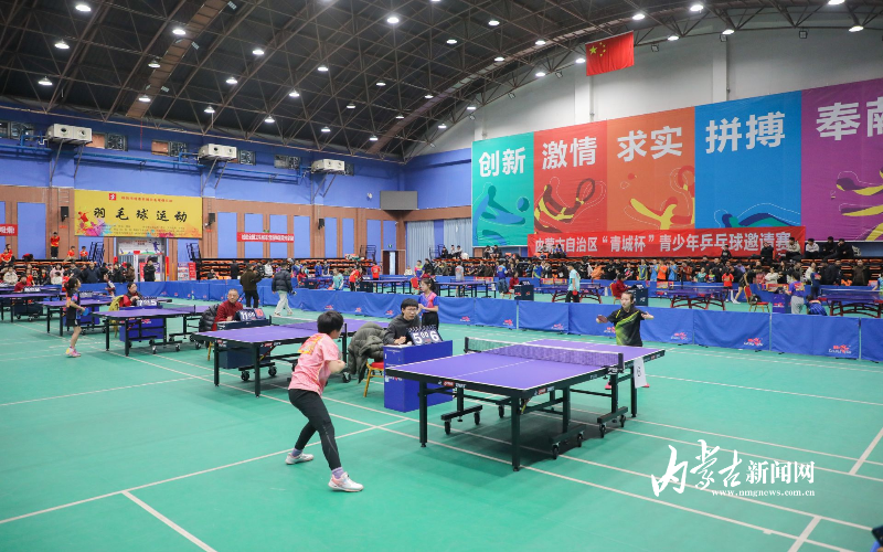 但这也是一 但这也是一