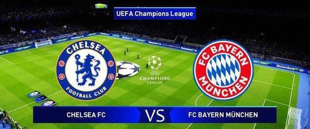 丹麦球员们 丹麦球员们