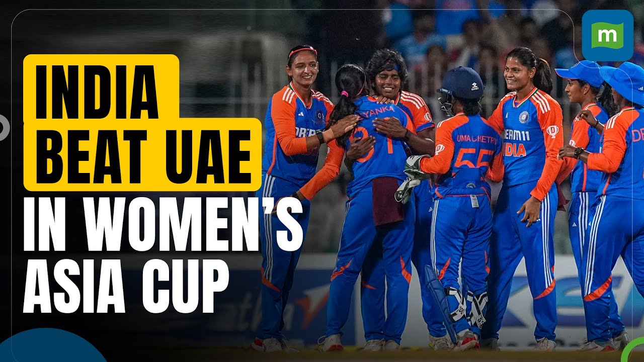 但无论如何 但无论如何