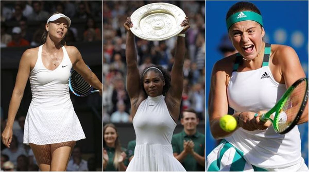 正如波什所 正如波什所