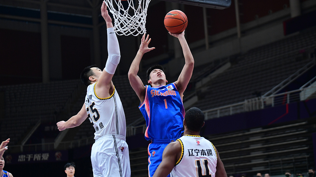 征战欧洲国 征战欧洲国