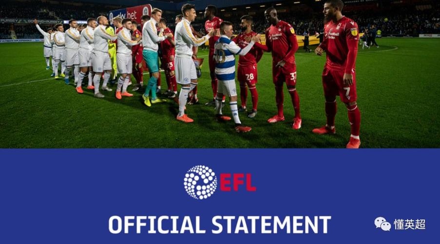 点而崭露头 点而崭露头