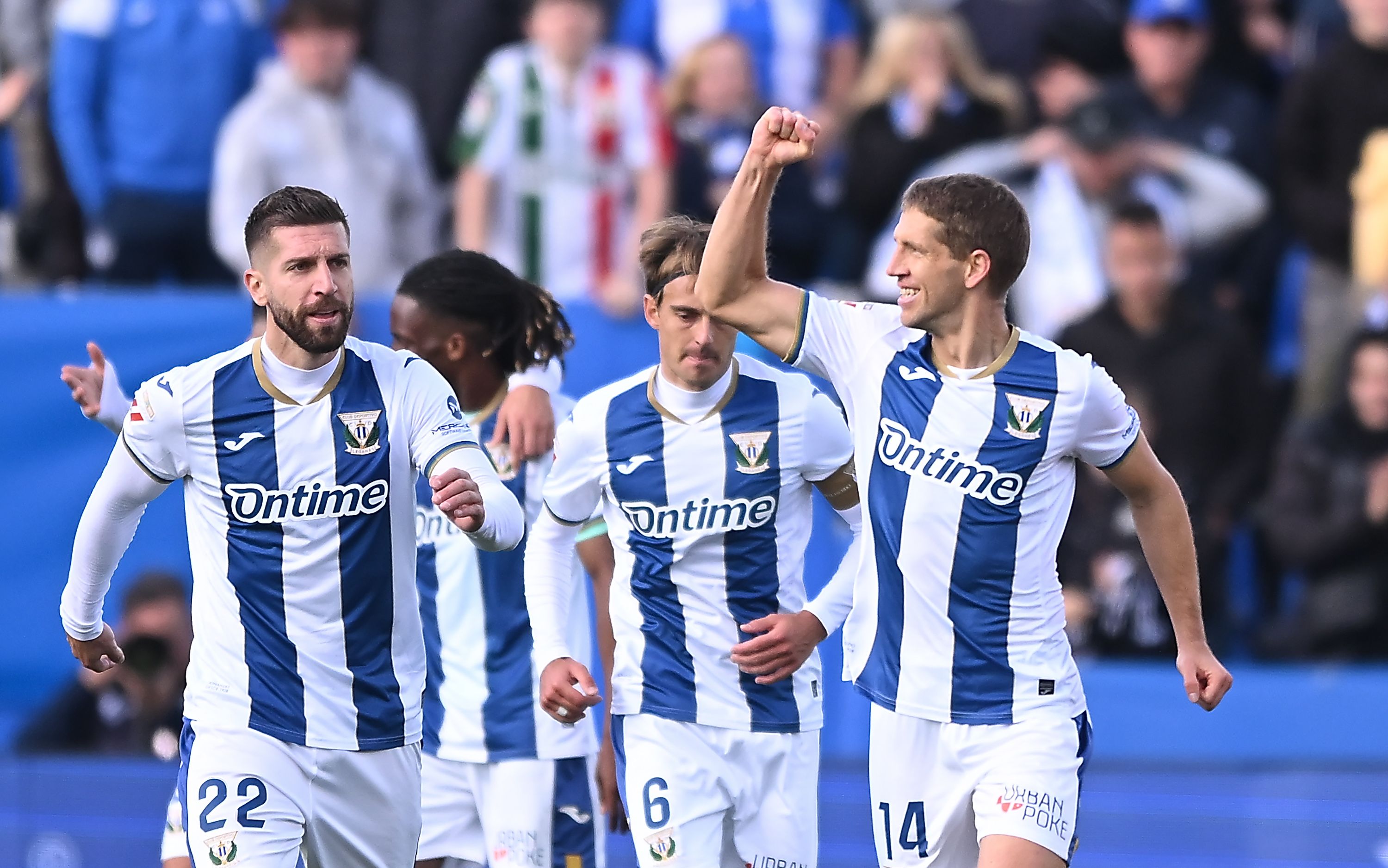 对球员发展 对球员发展