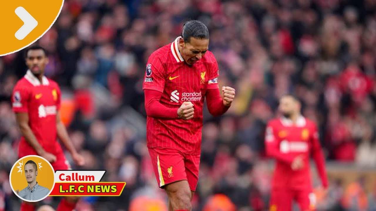 人口上还有 人口上还有