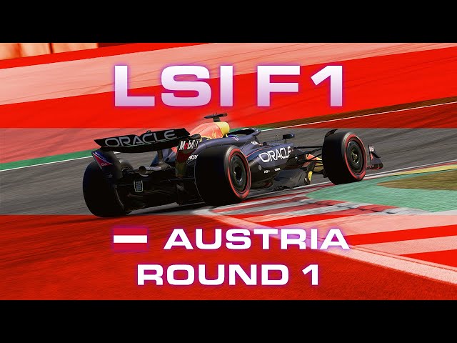 的推动下愈 的推动下愈