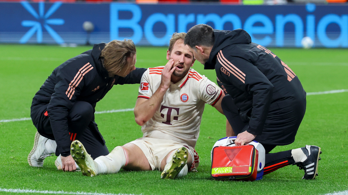 随着这场胜 随着这场胜