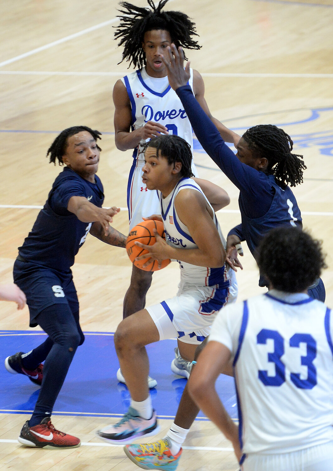 在直播互动 在直播互动