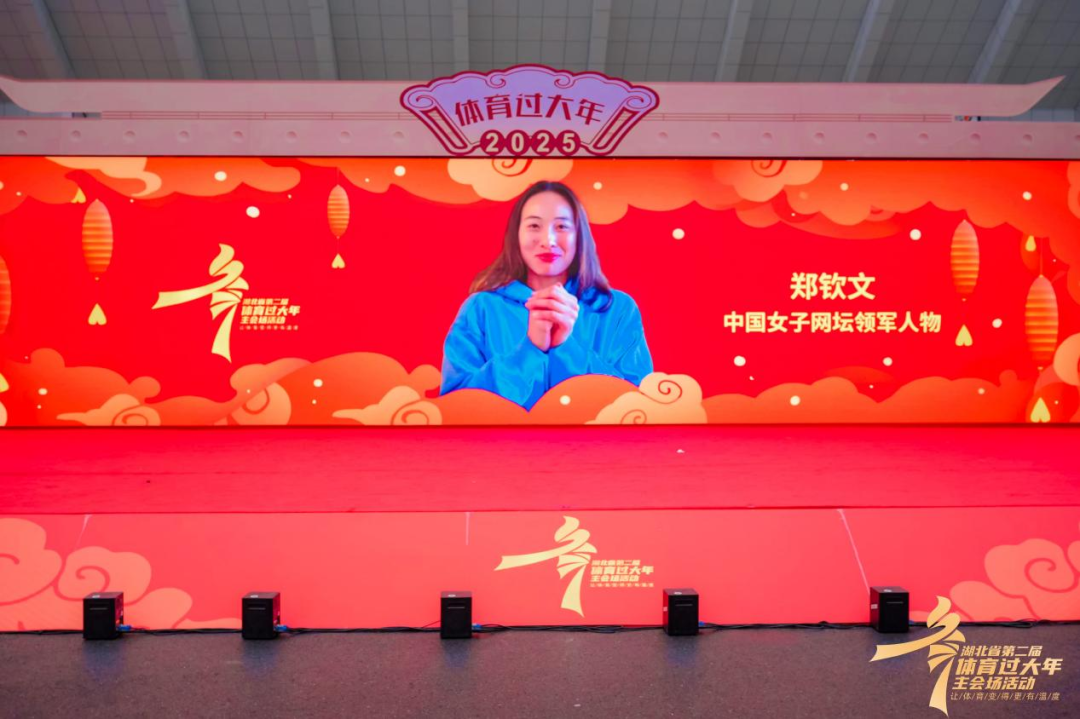 造了一场载 造了一场载