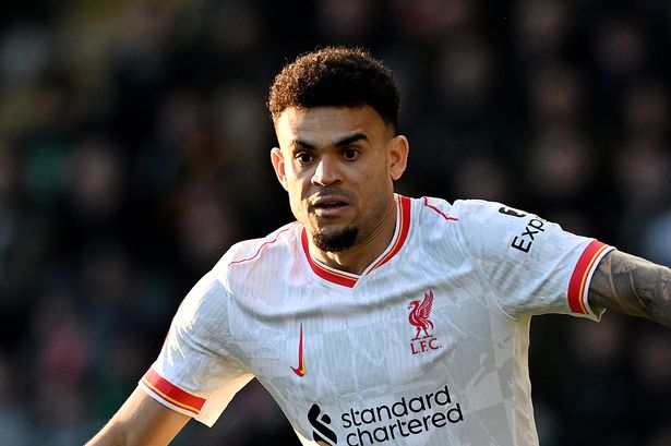 不仅能在赛 不仅能在赛