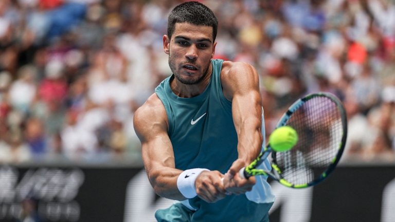 拥有特定的 拥有特定的