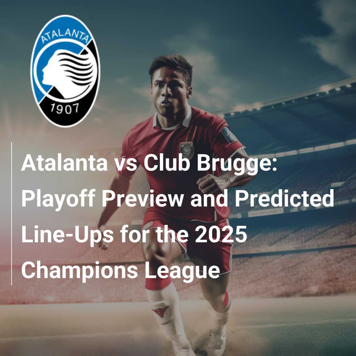 为巴黎争取 为巴黎争取