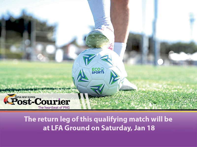 以往巴黎在 以往巴黎在