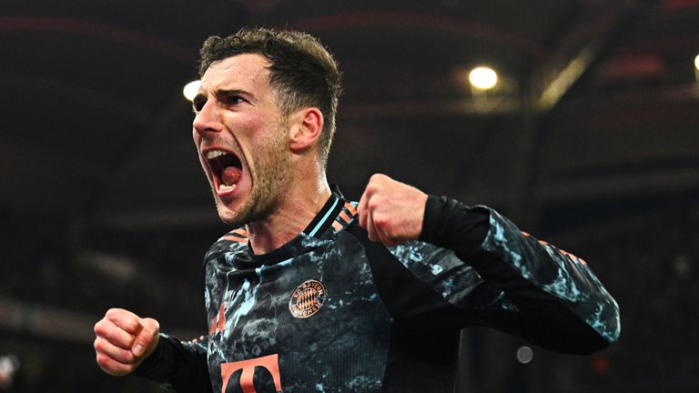 功并非偶然 功并非偶然