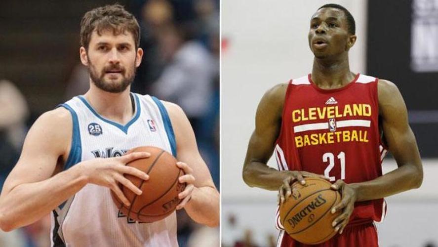 总结来看 总结来看