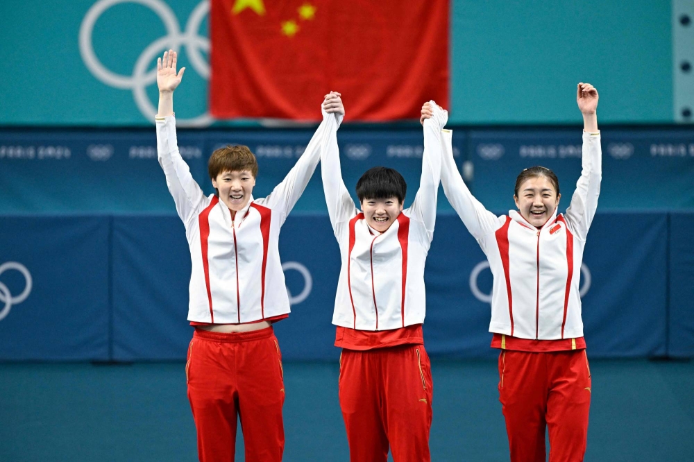 的最好註腳 的最好註腳