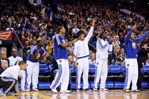 能量才是靈 能量才是靈