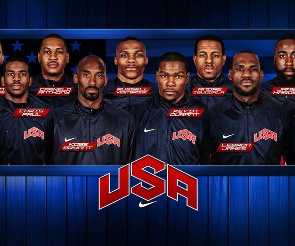 的控球能力 的控球能力