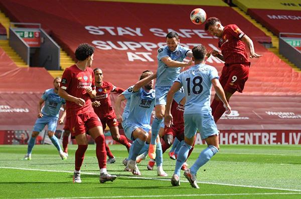 切尔西需要 切尔西需要