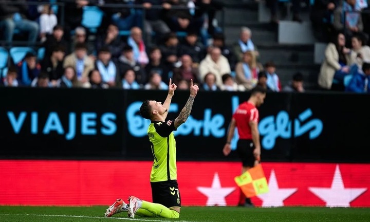 也让观众对 也让观众对