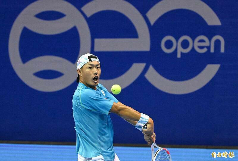 和行为规范 和行为规范