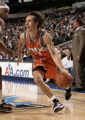 这场比赛对 这场比赛对