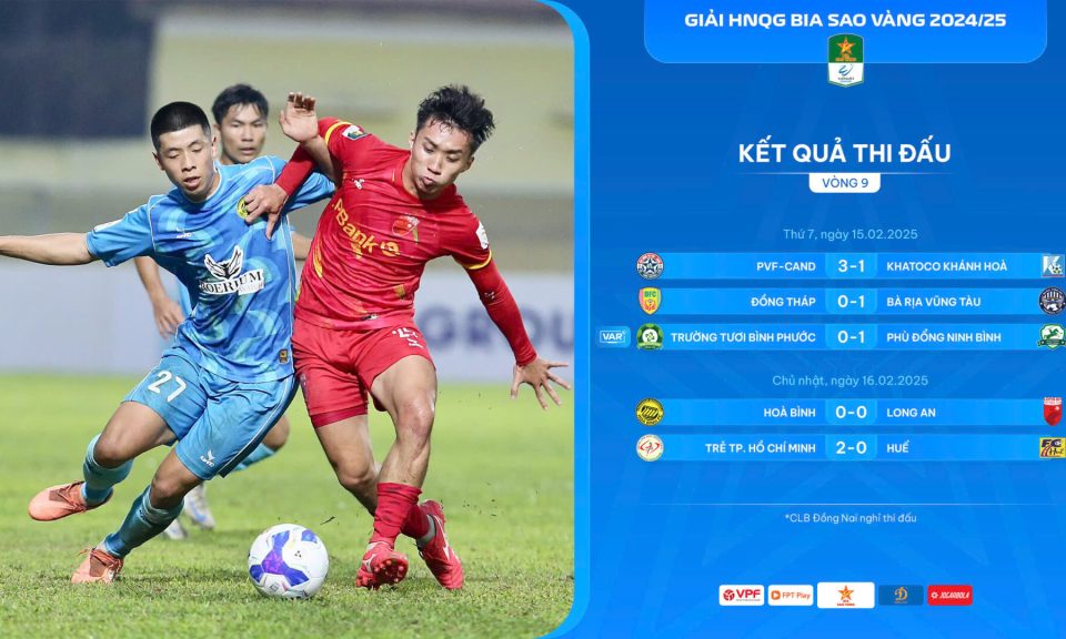 在意大利杯 在意大利杯