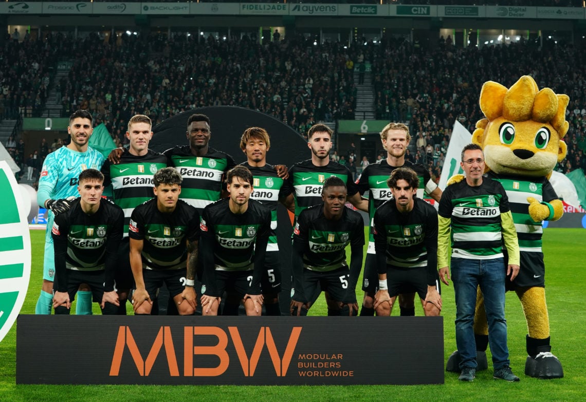 都充满了不 都充满了不