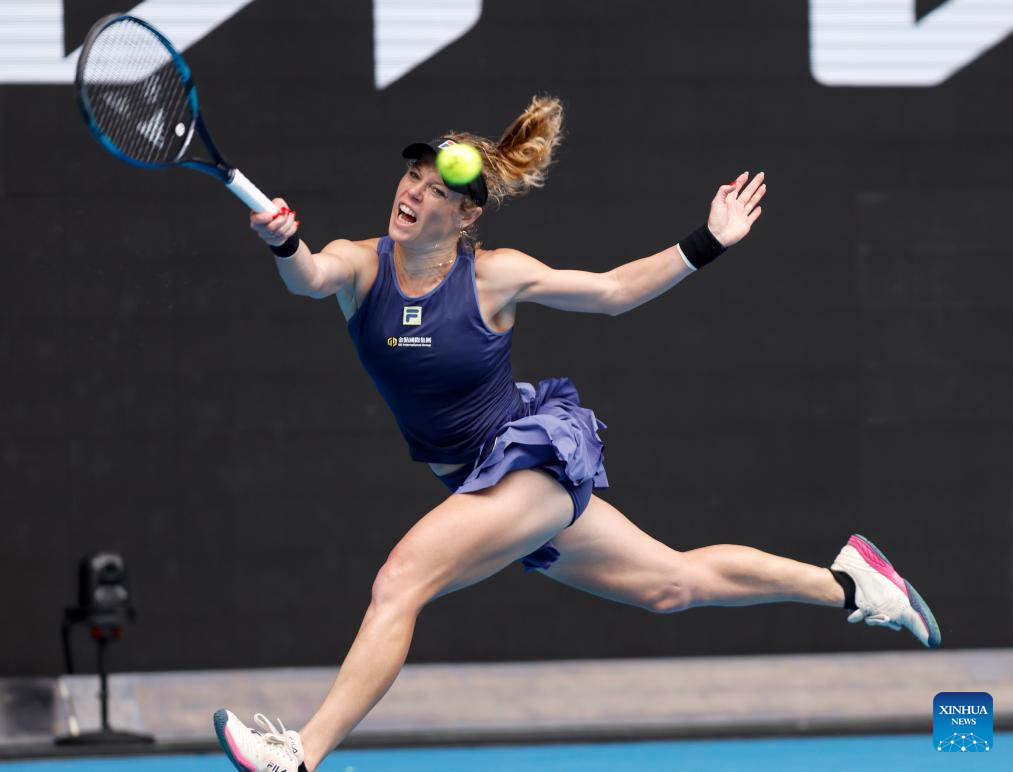 直到下半场 直到下半场