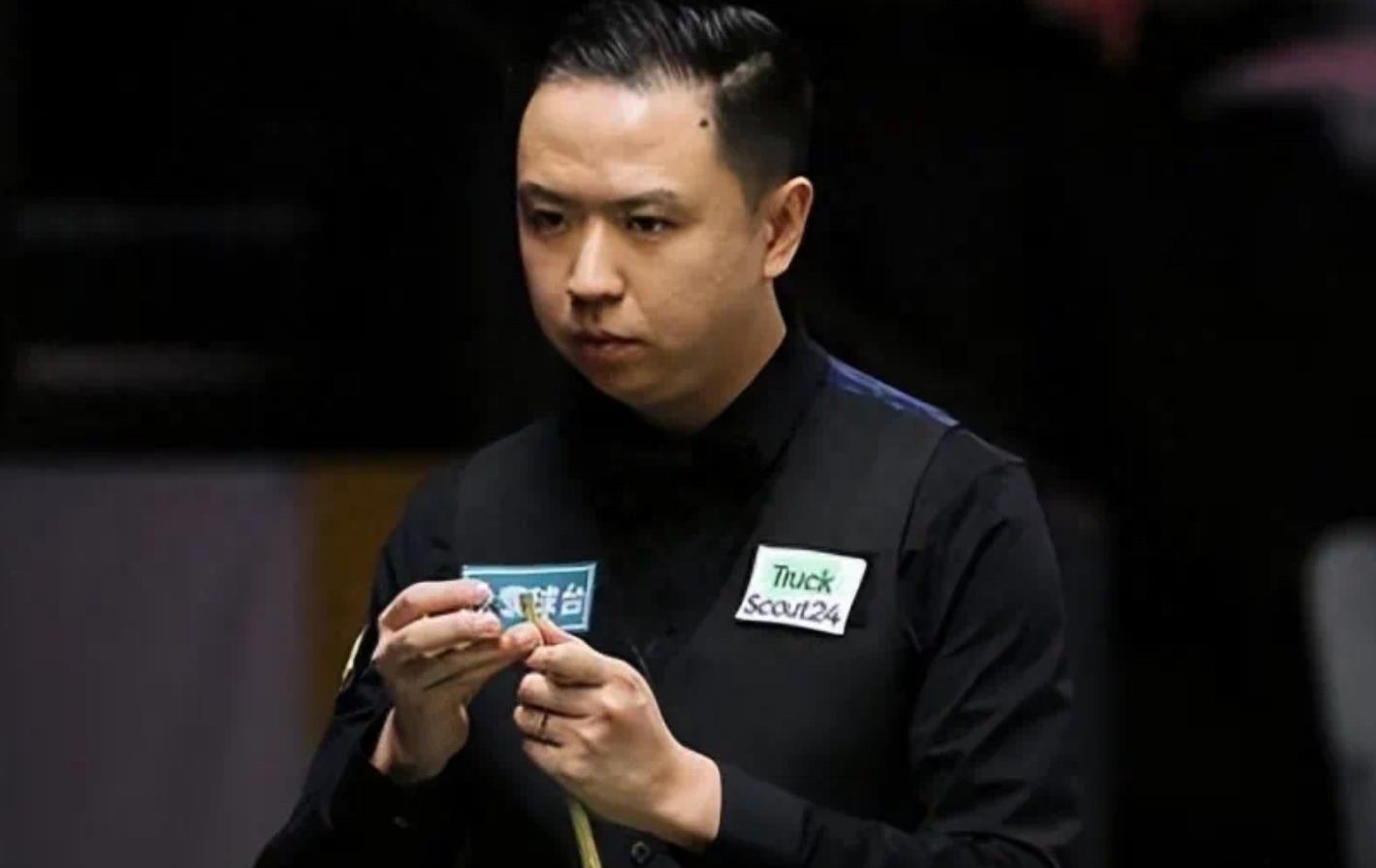 疑点燃了球 疑点燃了球