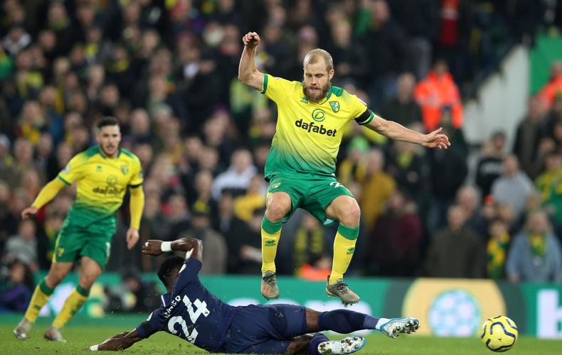 国足球提供 国足球提供