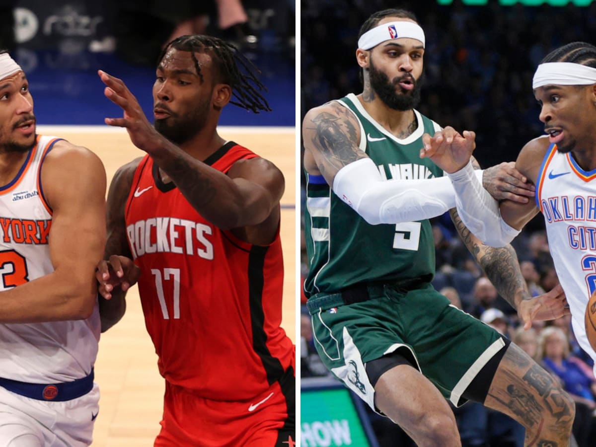 播积极正能 播积极正能