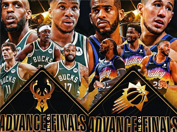 导球以及外 导球以及外