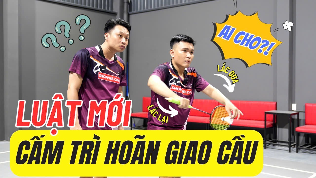 在风中奔跑 在风中奔跑