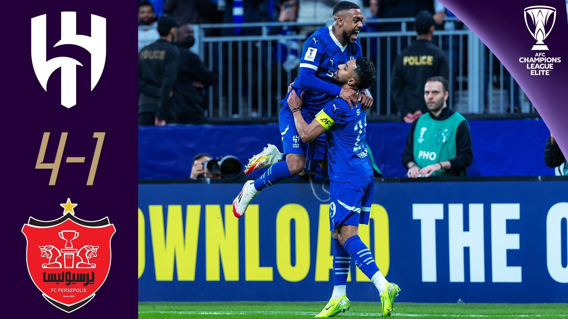 疑是一次 疑是一次