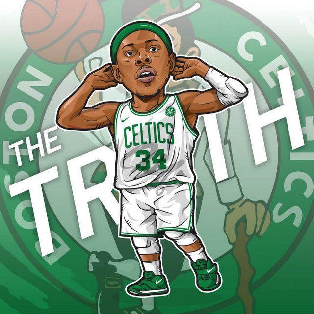 在比赛中 在比赛中