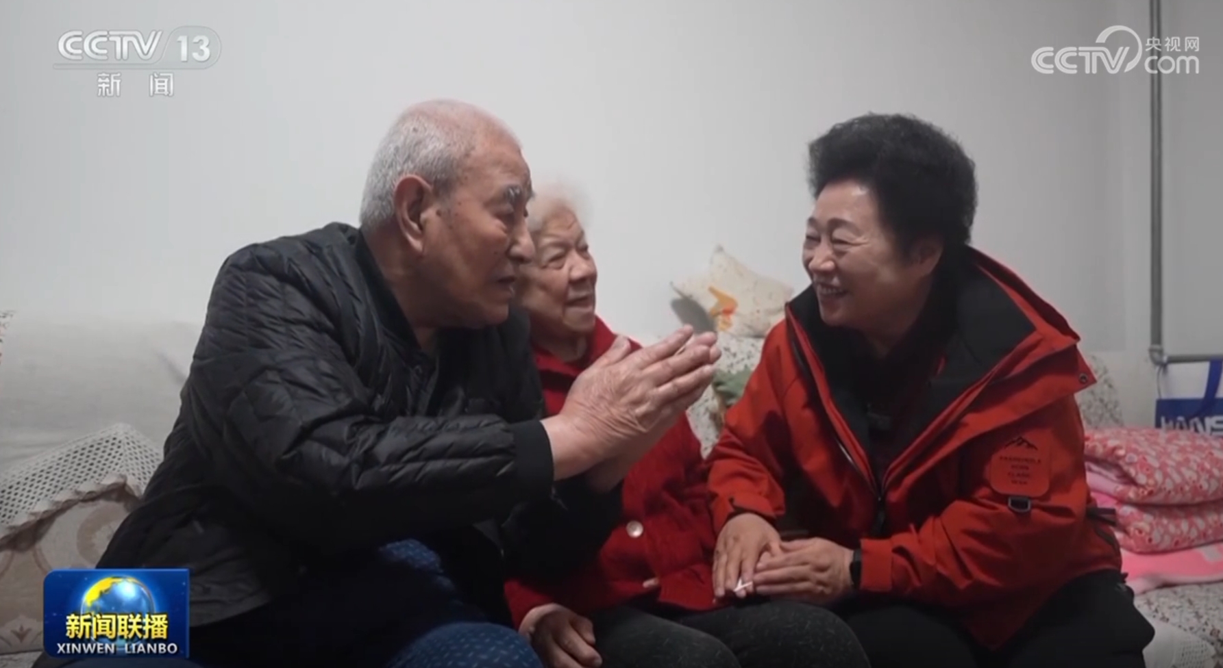 美国队的较 美国队的较