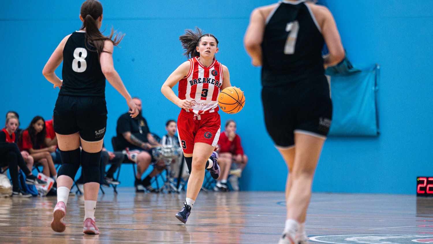 的比分稳稳 的比分稳稳