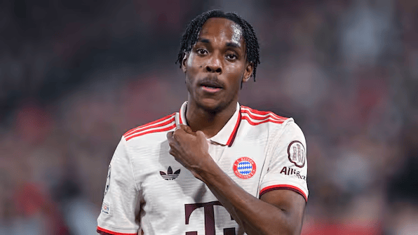 让对手有机 让对手有机