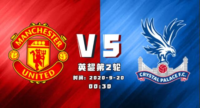 战胜了他们 战胜了他们