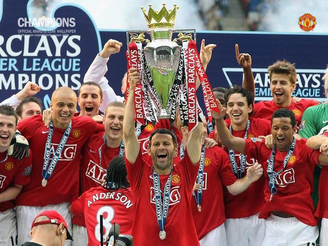 沙欣提到 沙欣提到