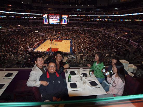 的控制都显 的控制都显