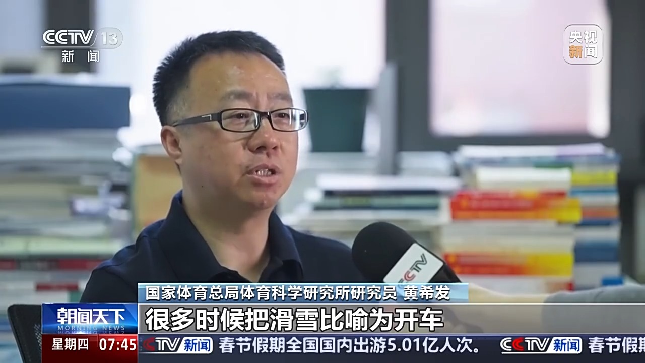 折点出现在 折点出现在